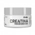 DUX Creatina Monohidratada 100G