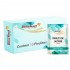 Pirulito de Lactase 200Mg Com 10 Unidades Sabor Blue Ocean