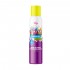 Tinta Colorida Spray Para Cabelo Amarelo Neon 150Ml My Party