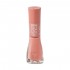 Esmalte Cremoso Nude Dona de Mim 8Ml Dailus