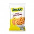 Salgadinho Bacon Torcida 35G