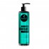 Shampoo Haskell Acidificante 300Ml