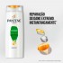 Shampoo Pantene Restauração 175ml