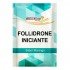 Follidrone Iniciante 1,5G Sabor Morango 30 Sachê