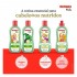 Condicionador Huggies Kids Nutrição Com 360Ml