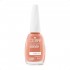 Esmalte Colorama Nude da Sua Cor Nude 3.0 Cremoso 8Ml