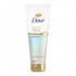 Condicionador Dove Bond Intense Repair Com 250Ml