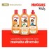 Creme Para Pentear Huggies Kids Cachinhos Poderosos Com 360Ml