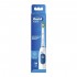 Escova Dental Elétrica Oral-B Power Precision Clean Com 1 Unidade