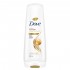 Condicionador Dove Óleo Nutrição 200ML