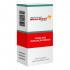 Hcg 250Ui Em Dilutab Od Sabor Morango Com 40 Comprimidos