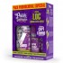 Kit Soul Power Texturizações Curl Clump Tesourinha Técnica Loc