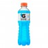 Isotônico Gatorade Zero Frutas Silvestres 350Ml