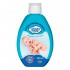 Condicionador Infantil 220ml Flock Baby