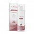 Clareador Facial Ct-Amina Cisteamina 5% 30G Libbs