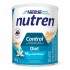 Complemento Alimentar Nutren Control Pó Baunilha 740G