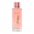 Eau de Parfum 315 Prestige Pink La Rive Feminino 90Ml