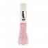 Esmalte Hits Free Glitter Buenos Aires 8Ml