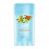 Desodorante Stick Em Gel Antitranspirante Secret Orange Blossom Com 45G