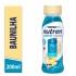 Complemento Alimentar Nutren Control Baunilha 200mL