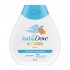 Loção Infantil Dove Baby Hidratação Enriquecida 200ml