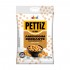 Pettiz Amendoim Crocante Sabor Natural Com 120G Dori