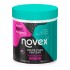 Creme Para Pentear Novex Meus Cachos Santo Black Poderoso 1Kg