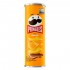 Batata Pringles Sabor Queijo  Com 109G