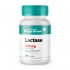 Lactase 200 Mg - 30 Cápsulas