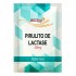 Pirulito de Lactase 200Mg Com 20 Unidades Sabor Uva