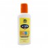 Loção Repelente Infantil Action Baby Com 105Ml