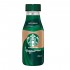 Bebida Láctea Starbucks Frappuccino Café Clássico Com 280Ml