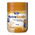 Nutra Senior Adulto 50  Sabor Natural  800G