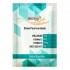 Shake Para Imunidade Wellmune Zinco Vit D Vit C Sabor Baunilha 60 Env