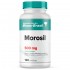 Morosil 500mg - 120 Cápsulas