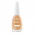 Esmalte Colorama Nude da Sua Cor Nude 4.0 Cremoso 8Ml