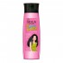 Shampoo Skala Expert Mais Cachos Com 325Ml