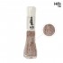 Esmalte Hits Free Glitter Moscou 8Ml