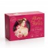 Sabonete Glicerinado Alma de Flores Intense 130G