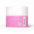 Desodorante em Creme Giovanna Baby Rosé 55g