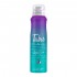 Desodorante Aerosol Antitranspirante Tabu Zen Com 150Ml