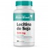 Lecitina de Soja 500 Mg - 60 Cápsulas