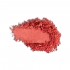 Blush Compacto Meu Blush! Rosa Perolado 3G Vult