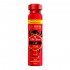 Desodorante Spray Antitranspirante Old Spice Vip 200ml