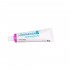 Lomecan Clotrimazol 2% Creme Vaginal 20G Com 3 Aplicadores