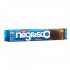 Biscoito Recheado NEGRESCO Chocolate 90g