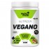 Nutricer Vegano Sabor Natural 400G Nutrimulti