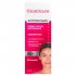 Cicatricure Antissinais Creme Facial Com 30G