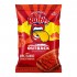 Batata Frita Ondulada Outback Ribs Costela Barbecue Elma Chips Ruffles 65G