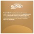 Suplemento Alimentar Nutren Senior Premium Sabor Baunilha Com 370G